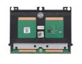 Asus E410 E510 E510M E510MA L510 L510MA Notebook Touchpad Trackpad 04060-01660000
