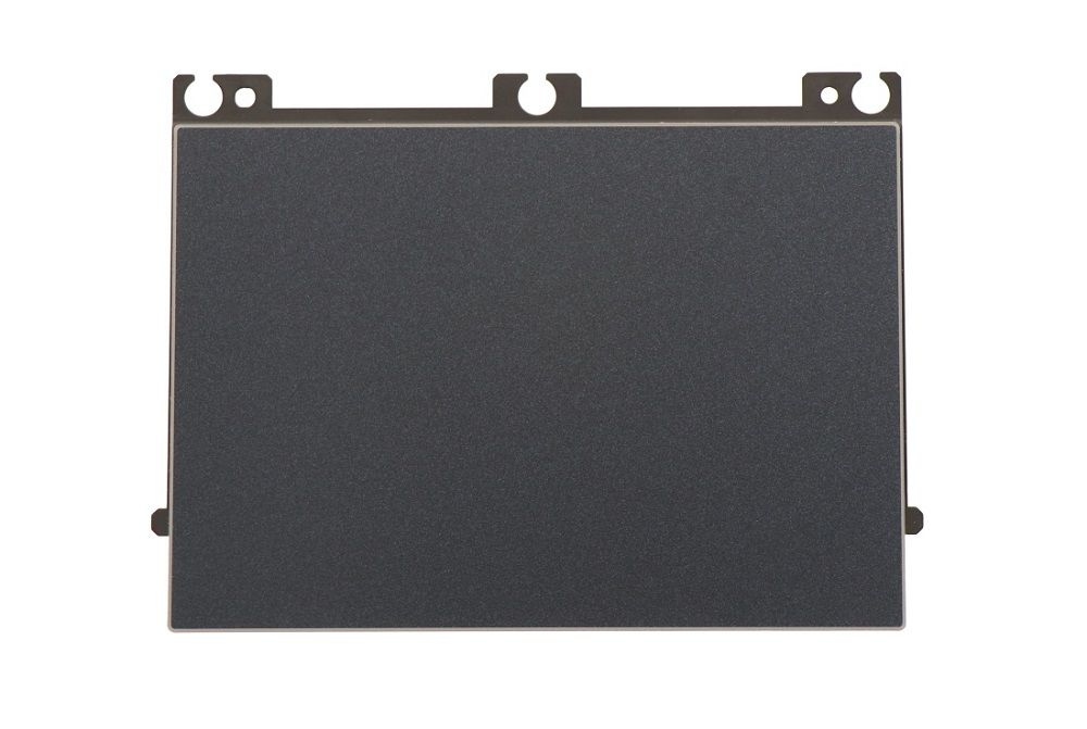 Asus E410 E510 E510M E510MA L510 L510MA Notebook Touchpad Trackpad 04060-01660000