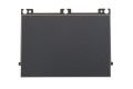 Asus E410 E510 E510M E510MA L510 L510MA Notebook Touchpad Trackpad 04060-01660000