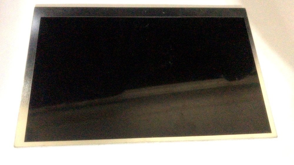 Casper 7'' Tablet Ekran Lcd Panel EJ070NA-01J