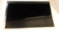 Casper 7'' Tablet Ekran Lcd Panel EJ070NA-01J