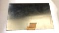Casper 7'' Tablet Ekran Lcd Panel EJ070NA-01J