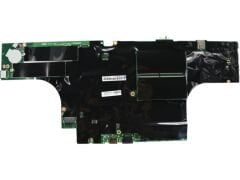 Lenovo Thinkpad P52 Xeon E-2176M Quadro M2200M  Orijinal Laptop Anakart