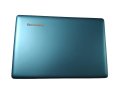 Orijinal Lenovo ideapad U310 Ekran Arka Kasa Lcd Cover 3CLZ7LCLV30