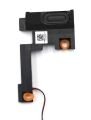 Lenovo Orijinal İdeapad 5SB0S31881 PK23000YV00 Notebook L+R Speaker Haparlör Takımı