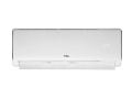 TCL ELİTE TAC-12CHSD/XA51I 12000 BTU A++ INV. KLİM