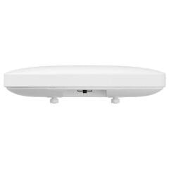 Huawei Ekit AP361 1775 Mbps Tavan Tipi Access Poin