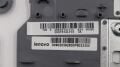 Lenovo Orijinal ideapad Flex 14 80C4 20308 Notebook Klavye Kasa Üst Kasa