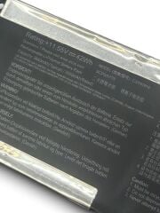 B31N1915 C31N1915 Asus ExpertBook B1 B1400 B1 B1500 BR1100CKA BR1100FKA BR1100CKA-GJ0100RA için 42Wh Dizüstü Bilgisayar Bataryası