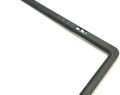 Orijinal Dell Latitude AP0VM000300 CN-01VW13 Power Buton Klavye Çerçevesi Front