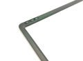 Orijinal Dell Latitude AP0VM000300 CN-01VW13 Power Buton Klavye Çerçevesi Front