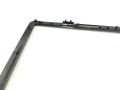 Orijinal Dell Latitude AP0VM000300 CN-01VW13 Power Buton Klavye Çerçevesi Front