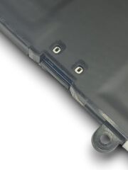 B31N1915 C31N1915 Asus ExpertBook B1 B1400 B1 B1500 BR1100CKA BR1100FKA BR1100CKA-GJ0100RA için 42Wh Dizüstü Bilgisayar Bataryası
