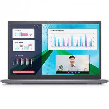 DELL VOSTRO 3430 i7-1355U 16GB 512GB SSD 14'' W11P N1604PVNB3430WP
