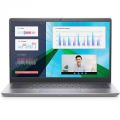 DELL VOSTRO 3430 i7-1355U 16GB 512GB SSD 14'' W11P N1604PVNB3430WP