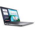 DELL VOSTRO 3430 i7-1355U 16GB 512GB SSD 14'' W11P N1604PVNB3430WP