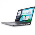 DELL VOSTRO 3430 i7-1355U 16GB 512GB SSD 14'' W11P N1604PVNB3430WP