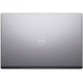 DELL VOSTRO 3430 i7-1355U 16GB 512GB SSD 14'' W11P N1604PVNB3430WP