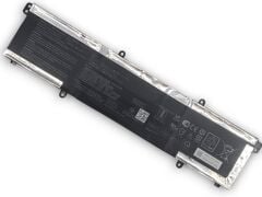 B31N1915 C31N1915 Asus ExpertBook B1 B1400 B1 B1500 BR1100CKA BR1100FKA BR1100CKA-GJ0100RA için 42Wh Dizüstü Bilgisayar Bataryası
