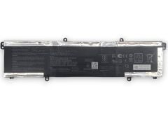 B31N1915 C31N1915 Asus ExpertBook B1 B1400 B1 B1500 BR1100CKA BR1100FKA BR1100CKA-GJ0100RA için 42Wh Dizüstü Bilgisayar Bataryası