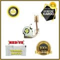 Toshiba Satellite ARX4MBLQFA0I00 Soğutucu Fan + Heatsink