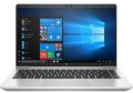 HP PROBOOK 440 G8 27H78EA i5-1135G7 8GB 256GB SSD 14'' W10P
