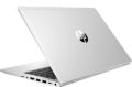 HP PROBOOK 440 G8 27H78EA i5-1135G7 8GB 256GB SSD 14'' W10P