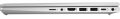 HP PROBOOK 440 G8 27H78EA i5-1135G7 8GB 256GB SSD 14'' W10P