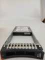 İkinci El IBM DS8000 300GB SAS 15K 2.5HDD ST9300553SS 45W9615 9ZZ066