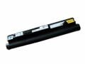 Orijinal Lenovo ideapad S10-3C Serisi Notebook Batarya Laptop Pil