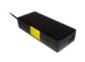 Fujitsu Siemens, Lenovo 20V 4.5A 90W Notebook Adaptör Laptop Şarj Aleti