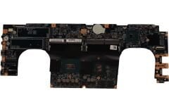 Lenovo Thinkpad P1 Gen 1 i7-8750H Quadro P1000 448.0DY04.0021 Orijinal Laptop Anakart