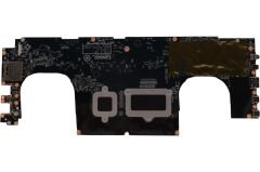 Lenovo Thinkpad P1 Gen 1 i7-8750H Quadro P1000 448.0DY04.0021 Orijinal Laptop Anakart