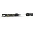 Asus X550 X550C A550C X550V Y581C Y581L FX50J F550 Webcam Dahili Kamera 04081-0027400