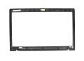 Lenovo Orijinal ideapad 90204144 13N0-B6A0801 Notebook Lcd Ekran Ön Çerçeve Bezel