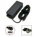Orijinal Lenovo Yoga Chromebook 500e Gen2 20V 3.25A Type C Adaptör Şarj Aleti