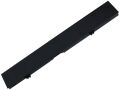 Hp Compaq 320 321 325 326 420 421 425 620 621 625 4320 4320s 4321 4321s 4320t 4325s 4326s 4420s 4421s 4425s 4520 4520s 4525s 4720s Batarya Pil HSTNN-DB1A HSTNN-DB1B HSTNN-I85C HSTNN-I86C HSTNN-IB1A HSTNN-LB1A HSTNN-UB1A HSTNN-YB1A HSTNN-XB1A HSTNN-XB1B HS