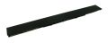Lenovo L12M4A02 L12M4E01 Notebook Batarya Laptop Pil