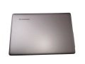 Orijinal Lenovo ideapad U310 Ekran Arka Kasa Lcd Cover 3CLZ7LCLV10