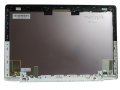 Orijinal Lenovo ideapad U310 Ekran Arka Kasa Lcd Cover 3CLZ7LCLV10