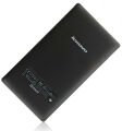 Lenovo Orijinal TAB 2 Type Z0BJ Tablet Kasası Alt Kapak