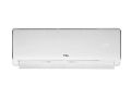 TCL ELİTE TAC-09CHSD/XA51I 9000 BTU A++ INV. KLİMA