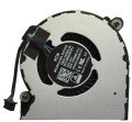 Orijinal Hp KSB0405HB-CM46 6033B0033301 DFS401505M10T Cpu Sogutucu Cooling Fan