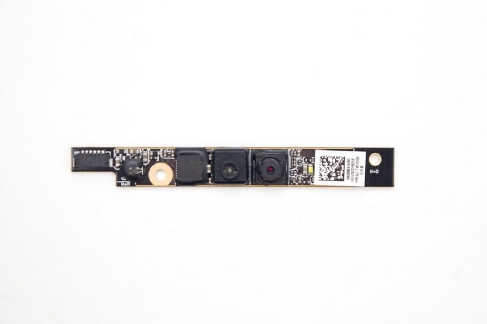 Orijinal HP Pavilion G6-2000 Notebook Kamera Webcam 692893-001