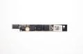 Orijinal HP Pavilion G6-2000 Notebook Kamera Webcam 692893-001