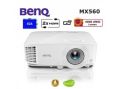 BENQ MX560 4000AL 1024x768 XGA PROJEKSİYON