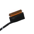 Acer Aspire A315-21 A315-31 A315-51 A315-52 Ekran Data Flex Kablosu DD0ZAJLC011