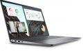DELL VOSTRO 3530 i7-1355U 16GB 512GB SSD 2GB MX550 15.6'' UBUNTU N1806PVNB3530U