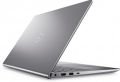 DELL VOSTRO 3530 i7-1355U 16GB 512GB SSD 2GB MX550 15.6'' UBUNTU N1806PVNB3530U