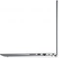 DELL VOSTRO 3530 i7-1355U 16GB 512GB SSD 2GB MX550 15.6'' UBUNTU N1806PVNB3530U
